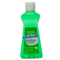 Mikado Auto Dish Washing Liquid 72/Case 