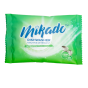 Mikado Auto Dish Detergent Powder 200/Case 