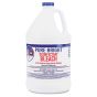  Pure Bright Bleach 1 Gal x 6 /Case 