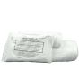 Recoop It Linen Stain Remover 12/Case 