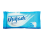 Mikado Laundry Detergent