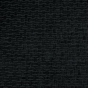 Bed Scarf Full Persian Black 26 x 85