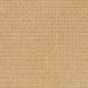 Bed Scarf Full Latte 26 x 85