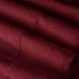 Belem 6 Pcs Hand Towels 16 x 30 | Cherry Cola 