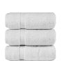 Forte Hand Towel 16x30 4.50 lbs