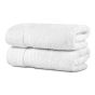 Forte Hand Towel 16x32 6 lbs