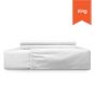 Icon Premium 300 King Fitted 78x80x15