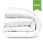 Ryotei Economy Duvet 93 x 95 Queen 