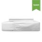 Icon Premium 300 Queen Fitted 60x80x15