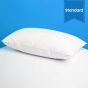 Ryotei Micro Gel Fiber Pillow 20 x 28 Standard xl