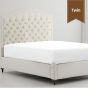 Forte T-250 Twin Fitted 39x80x12
