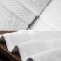 Mikado Bath Towel 24x50 10.50 lbs 
