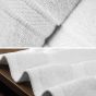 Mikado Bath Towel 27x54 15 lbs 