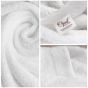 Opal Super Blend Bath Towel 24x50 10.50 lbs 