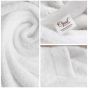 Opal Super Blend Plus Bath Towel 27x54 13.50 lbs