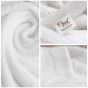 Opal Super Blend Bath Towel 27x54 13.50 lbs 