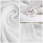 Opal Super Blend Plus Gym & Spa Towel 20x40 5.50 lbs