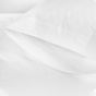 Icon T-200 Standard Pillowcase 42x36