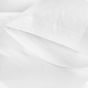 Icon T-200 Queen Pillowcase 42x40