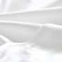 Forte T-250 Standard Pillowcase 42x36