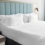 Icon Premium 300 Twin Fitted 39x80x12
