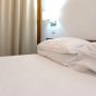 Ryotei T-300 Full Flat 86x115