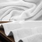 Mikado Hand Towel 16x30 4.50 lbs 