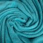 Ryotei Luxury Pool Towel 36x68 18.50 lbs Aqua