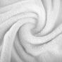 Ryotei Luxury Pool Towel 36x68 18.50 lbs White