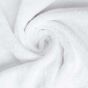 Opal Super Blend Plus Hand Towel 16x27 3 lbs