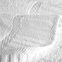 Ryotei Hand Towel 16x30 4.50 lbs 