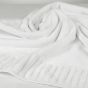Ryotei Bath Towel 30x56 18 lbs 