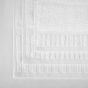 Ryotei Combo Pack Wash Cloth-60Pcs | Hand Towel-24Pcs | Bath Towel-18Pcs