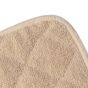 Ryotei Pot Holder 7x7 