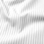 Swiss Stripes T-250 Twin Fitted 39x80x15