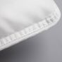 Ryotei Platinum Plus Pillow 20 x 30 Queen 