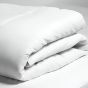 ICON 300 Luxury Duvet Cover 70 x 93 Twin 