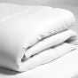ICON 300 Luxury Duvet Cover 110 x 99 King 