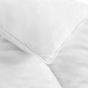 Ryotei Luxury Duvet 105 x 95 King 