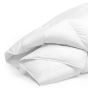 Ryotei Economy Duvet 66 x 95 Twin