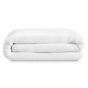 Mattress Encasement 60 x 80 x 15 Queen