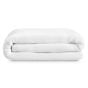 Mattress Encasement 78 x 80 x 15 King 