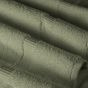 Belem 4 Pcs Bath Towel 27 x 50 | Sage Green Bath Towels
