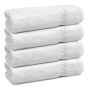 Forte Bath Towel 27x50 14 lbs 