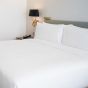 Icon T-200 Twin Fitted 39x80x12