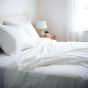 Icon Premium 300 Full Fitted 54x80x15