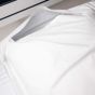 Ryotei Pillow-protector French Fold 21 x 27 Standard 