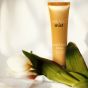 Mikado Mist Body Lotion 40 ML 