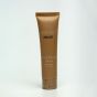 Mikado Mist Body Lotion 40 ML 