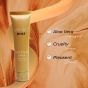 Mikado Mist Body Lotion 40 ML 
